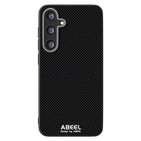Samsung Galaxy S25 FE Funda...