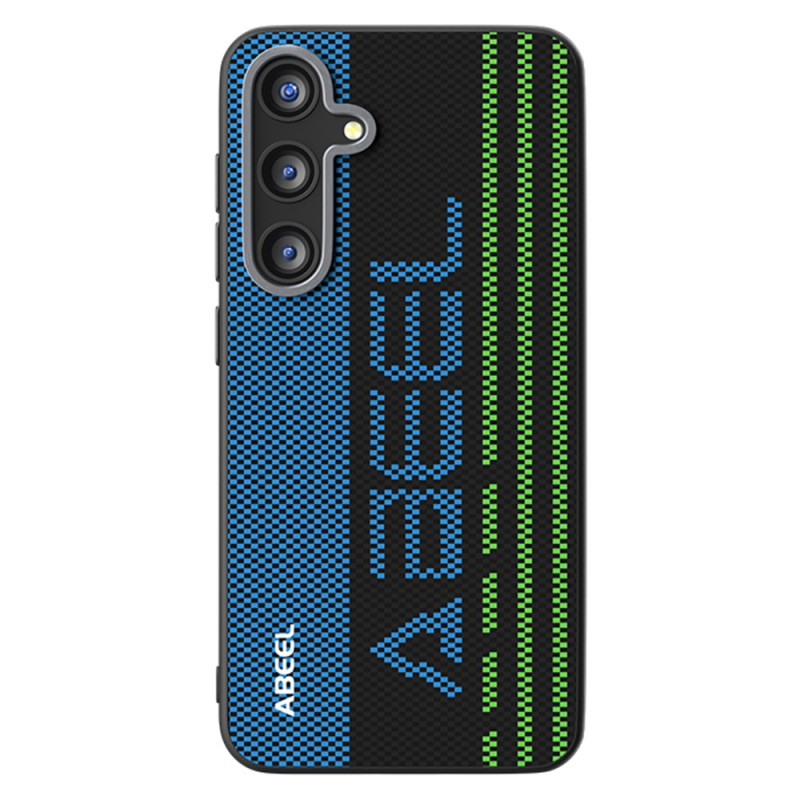 Samsung Galaxy S25 FE Funda MagSafe Techno ABEEL Compatible