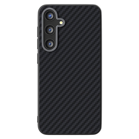 Funda Samsung Galaxy S25 FE...