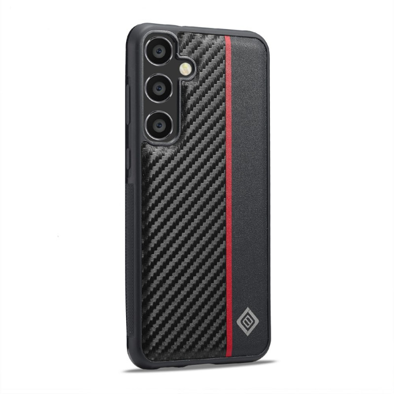 Samsung Galaxy S25 Funda FE LC.IMEEKE