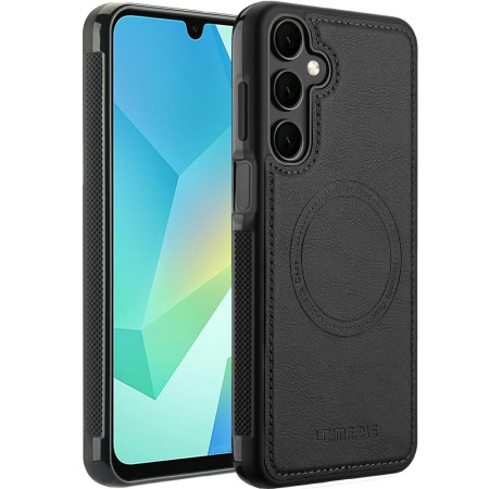Samsung Galaxy S25 FE Funda...