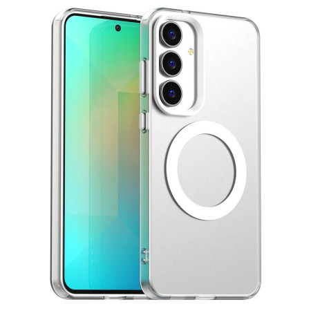 Samsung Galaxy S25 FE Funda...
