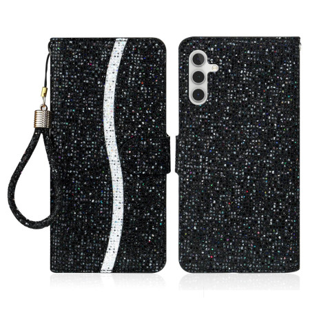 Funda Samsung Galaxy S25 FE...