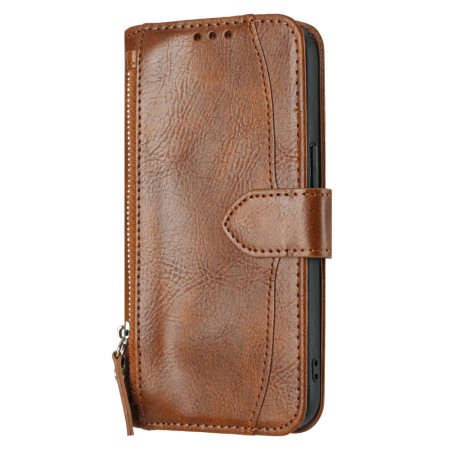 Samsung Galaxy S25 FE Funda...