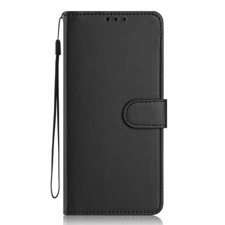 Funda Xiaomi Redmi 15 4G...