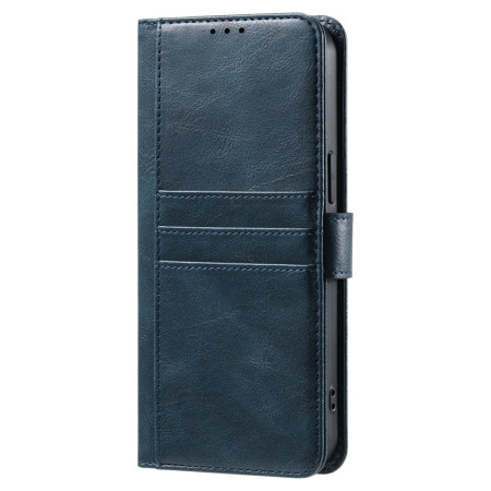 Funda Xiaomi Redmi 15 4G /...