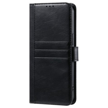 Funda Xiaomi Redmi 15 4G /...