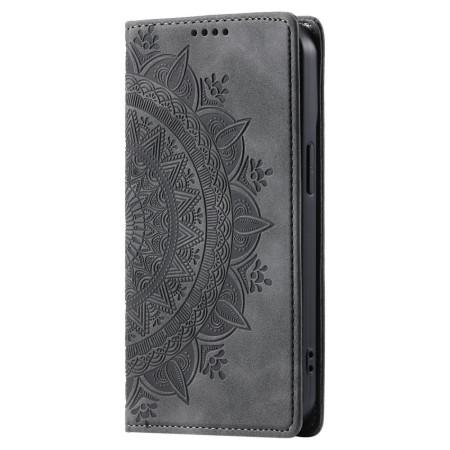 Funda Xiaomi Redmi 15 4G /...