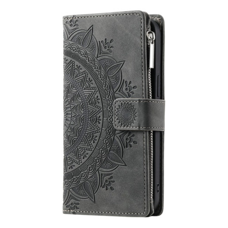 Funda Xiaomi Redmi 15 4G /...