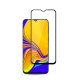 Protección de cristal templado para Samsung Galaxy A50 MOCOLO