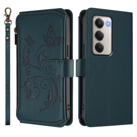 Funda Xiaomi Redmi 15 4G...