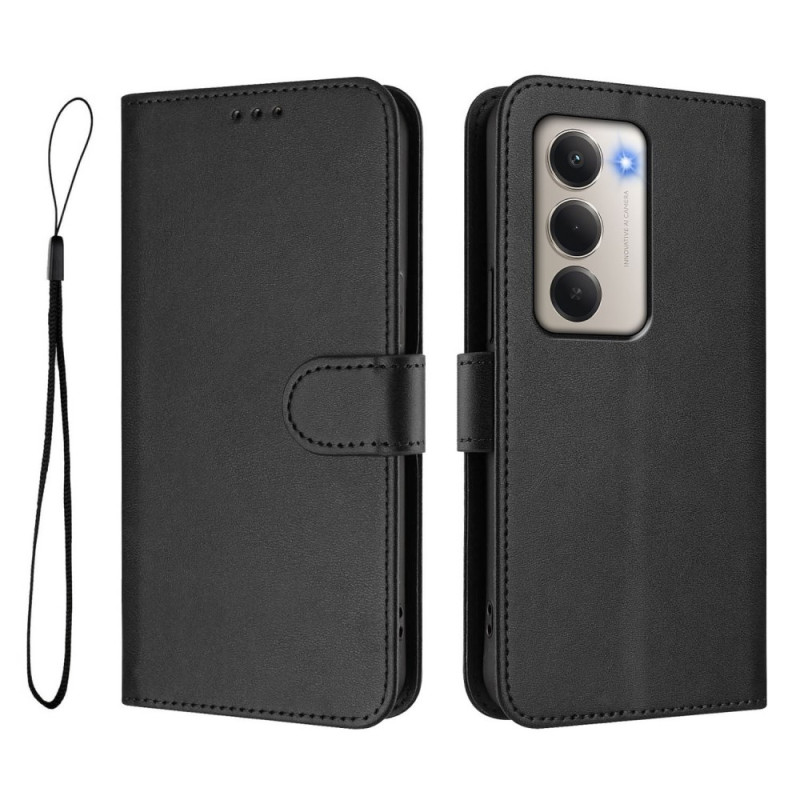 Xiaomi Redmi 15 4G Funda Monocromo