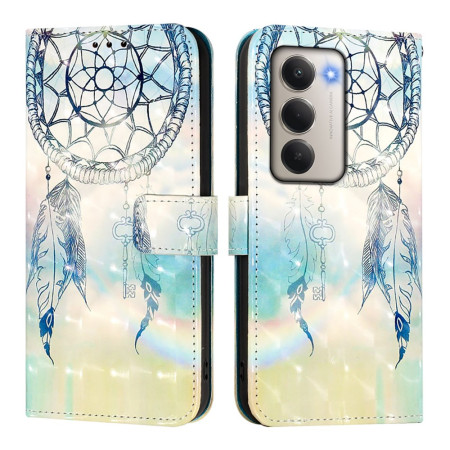 Xiaomi Redmi 15 4G Funda...