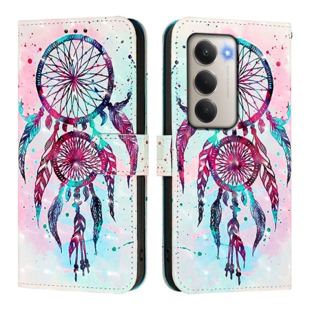 Xiaomi Redmi 15 4G Funda...