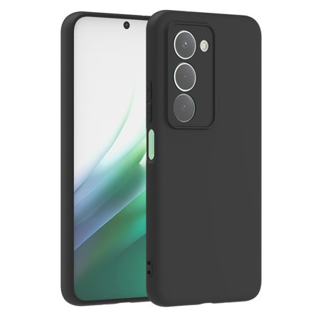 Funda Slim Xiaomi Redmi 15 4G