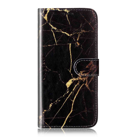 Funda Xiaomi Redmi 15 4G /...