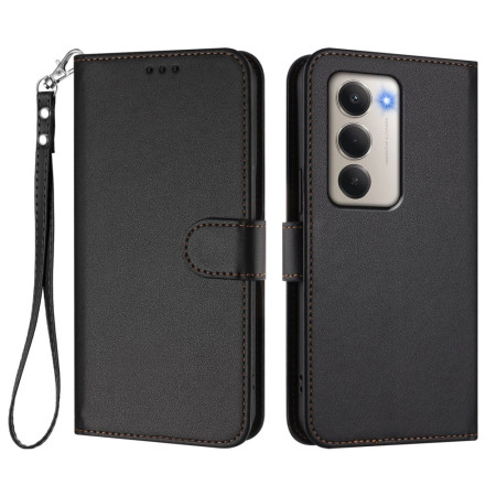Xiaomi Redmi 15 4G Funda...