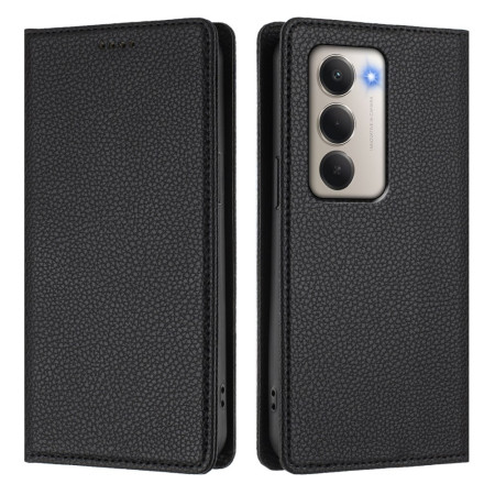 Funda Flip Xiaomi Redmi 15...