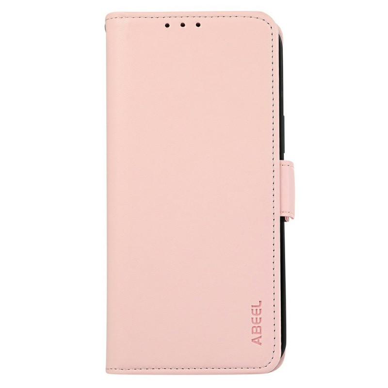 Funda Xiaomi Redmi 15 4G RFID Protección ABEEL