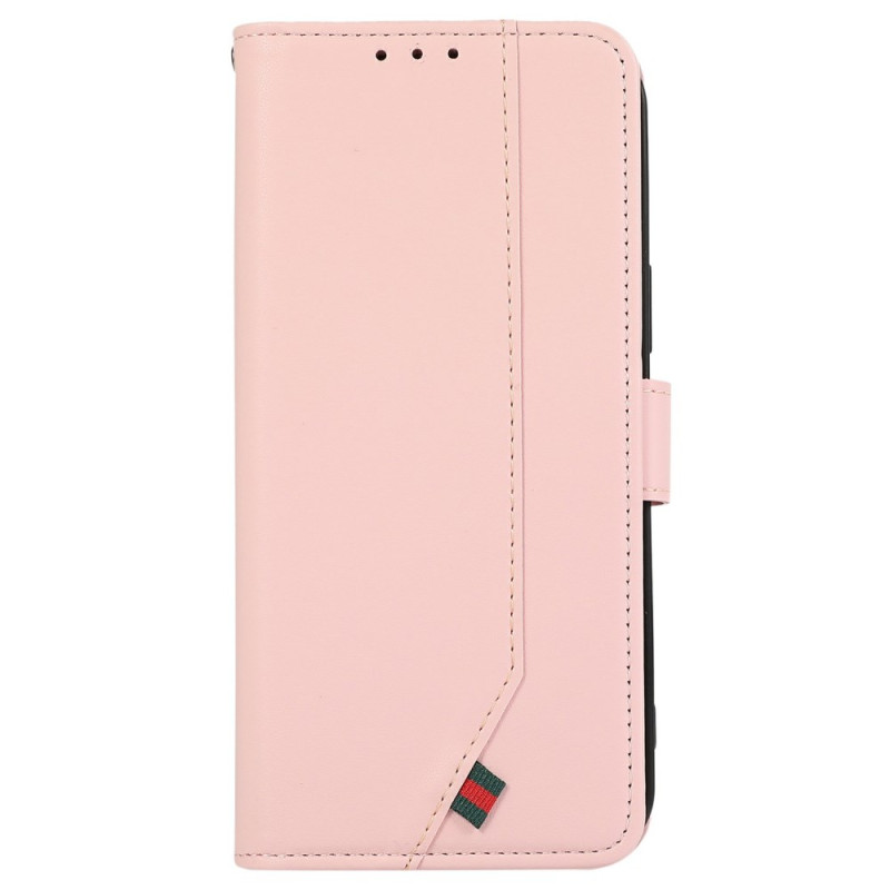 Funda híbrida RFID Xiaomi Redmi 15 4G