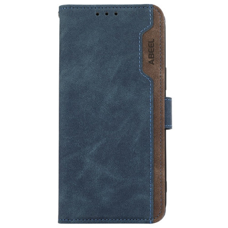 Xiaomi Redmi 15 4G Funda...