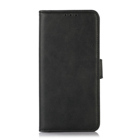 Xiaomi Redmi 15 4G Funda de...