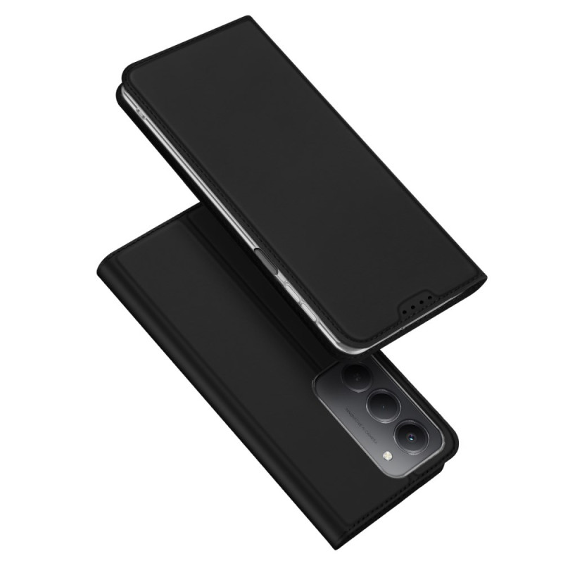 Funda Xiaomi Redmi 15 4G Ski Pro Series DUX DUCIS