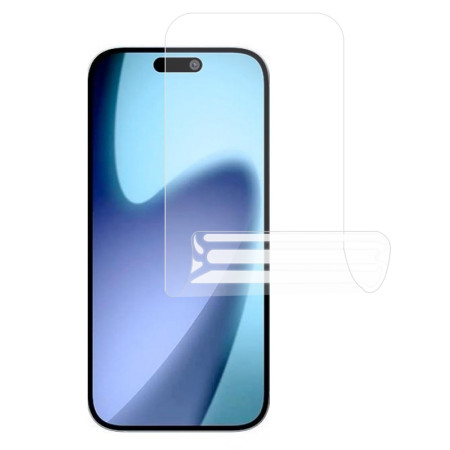 Protector de pantalla para...