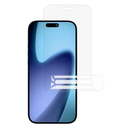 Lámina
 protectora mate...