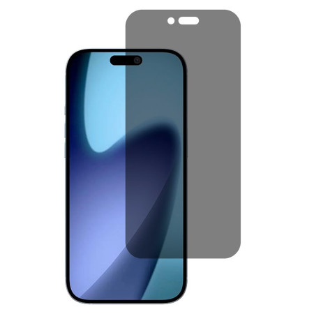 Anti-Espion Protección de...