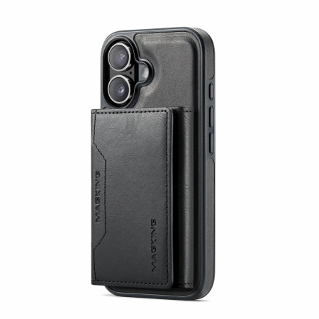 Funda compatible iPhone 17...