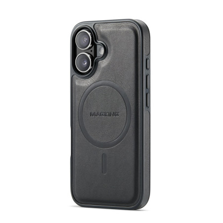 Funda de piel premium...