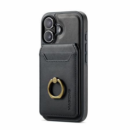 Funda MagSafe para iPhone...