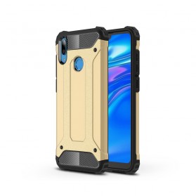 Funda para el Huawei Y7 2019 Survivor