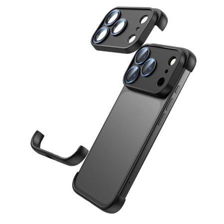Funda sin marco para el...