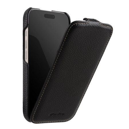 Funda MagSafe compatible...