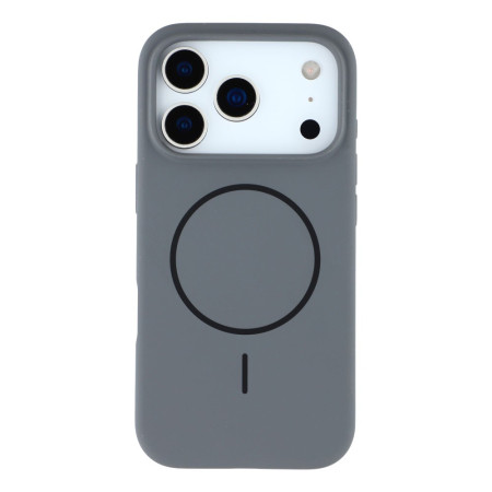 Coque iPhone 17 Pro...