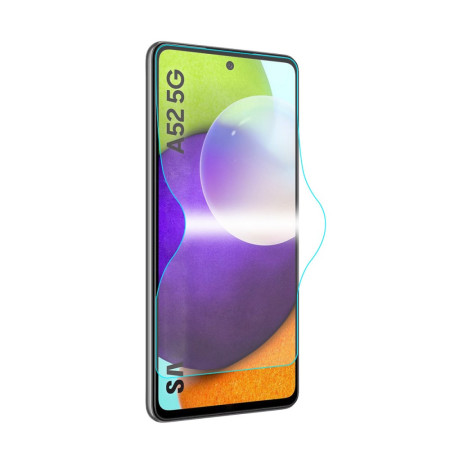 Protector de pantalla para...