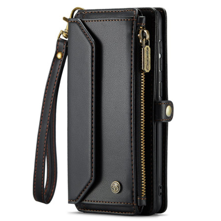 Funda de cartera Samsung...