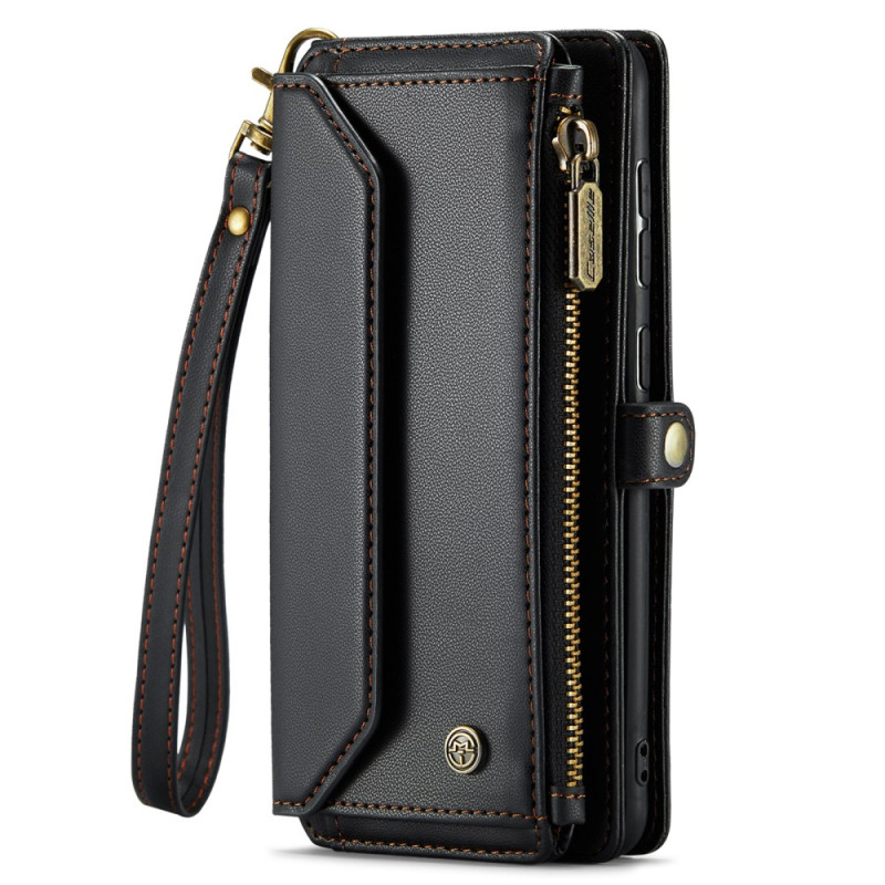 Funda de cartera Samsung Galaxy A50 / A50s / A30s