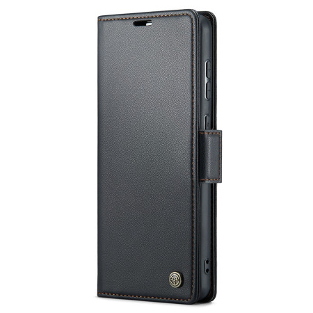 Funda de cartera Samsung...