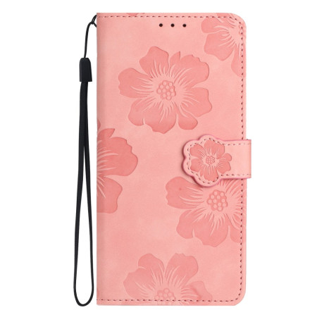 Funda Samsung Galaxy A50 /...