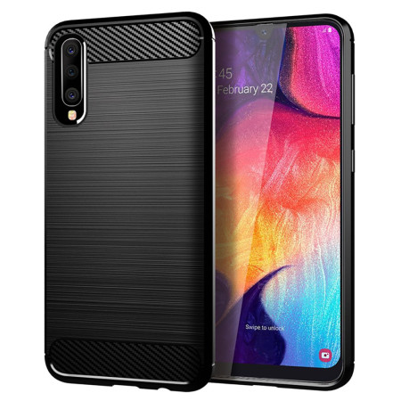 Funda Samsung Galaxy A50 /...