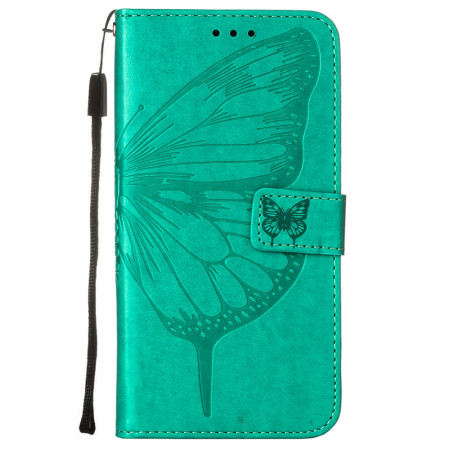 Funda Samsung Galaxy A50 /...