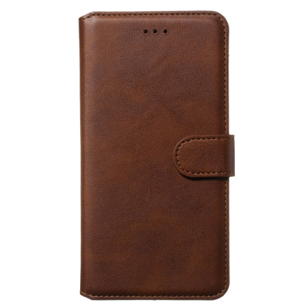 Funda con colgante
 lisa...