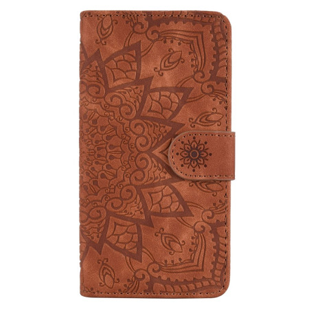 Funda Samsung Galaxy A50 /...