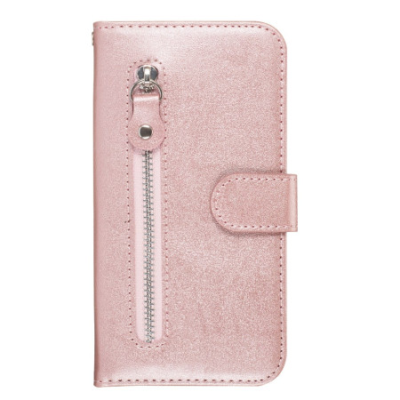 Funda frontal para Samsung...