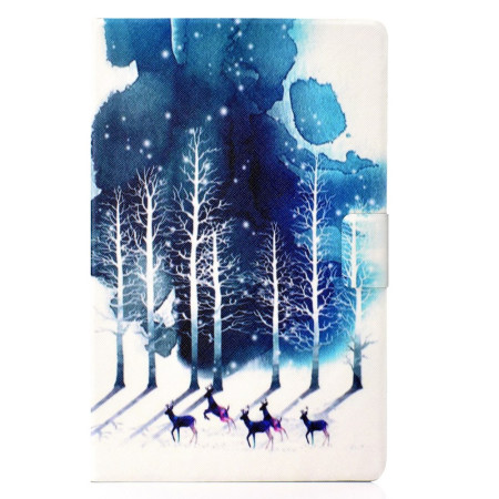 Funda Samsung Galaxy Tab A...