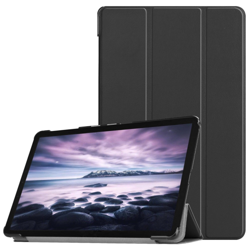 Smart Case Samsung Galaxy Tab A 10.5 (2018) Classique