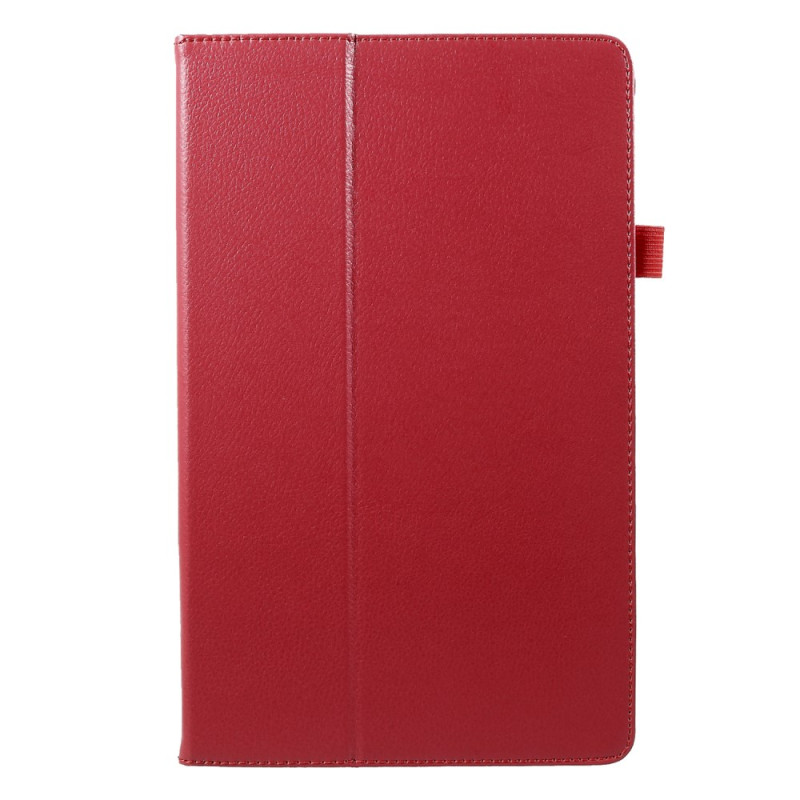 Housse Samsung Galaxy Tab A 10.5 (2018) Multifonctionnelle